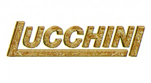 lucchini 2014